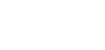 Dr Shantel Naidoo