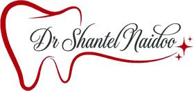 Dr Shantel Naidoo