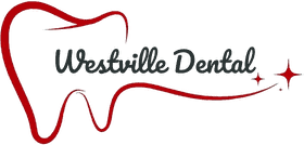 Westville Dental